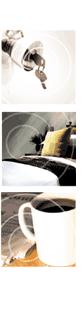 Mini Images